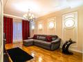 2-комнатная квартира · 73.1 м² · 4/20 этаж, Аль-фараби 21/1 — Каратаева за 35 000 ₸ в Алматы, Бостандыкский р-н — фото 3