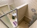 2-комнатная квартира · 73.1 м² · 4/20 этаж, Аль-фараби 21/1 — Каратаева за 35 000 ₸ в Алматы, Бостандыкский р-н — фото 30