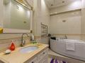 2-комнатная квартира · 73.1 м² · 4/20 этаж, Аль-фараби 21/1 — Каратаева за 35 000 ₸ в Алматы, Бостандыкский р-н — фото 31