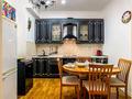 2-комнатная квартира · 73.1 м² · 4/20 этаж, Аль-фараби 21/1 — Каратаева за 35 000 ₸ в Алматы, Бостандыкский р-н — фото 8