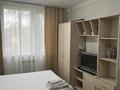1-бөлмелі пәтер · 20 м², Казыбек би — Досмухамедова, бағасы: 220 000 ₸ в Алматы, Алмалинский р-н — фото 3