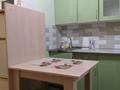 1-бөлмелі пәтер · 20 м², Казыбек би — Досмухамедова, бағасы: 220 000 ₸ в Алматы, Алмалинский р-н — фото 5