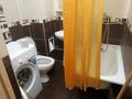 1-бөлмелі пәтер · 20 м², Казыбек би — Досмухамедова, бағасы: 220 000 ₸ в Алматы, Алмалинский р-н — фото 6