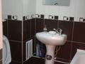 1-бөлмелі пәтер · 20 м², Казыбек би — Досмухамедова, бағасы: 220 000 ₸ в Алматы, Алмалинский р-н — фото 7