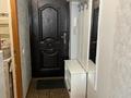 1-комнатная квартира · 20 м², Казыбек би — Досмухамедова за 230 000 ₸ в Алматы, Алмалинский р-н — фото 4