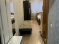 1-комнатная квартира · 20 м², Казыбек би — Досмухамедова за 230 000 ₸ в Алматы, Алмалинский р-н — фото 6