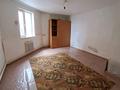 Үйдің бір бөлігі · 1 бөлме · 35 м², Курмангазы, бағасы: 50 000 ₸ в Актобе