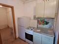 Үйдің бір бөлігі · 1 бөлме · 35 м², Курмангазы, бағасы: 50 000 ₸ в Актобе — фото 2