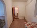 Үйдің бір бөлігі · 1 бөлме · 35 м², Курмангазы, бағасы: 50 000 ₸ в Актобе — фото 3