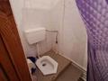Үйдің бір бөлігі · 1 бөлме · 35 м², Курмангазы, бағасы: 50 000 ₸ в Актобе — фото 4