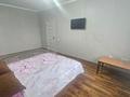 1-комнатная квартира, 33 м², 2/6 этаж, Канцева 3А за 14 млн 〒 в Атырау — фото 3