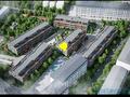 3-бөлмелі пәтер · 212.2 м² · 3/3 қабат, Кажымукана 109, бағасы: 220 млн ₸ в Алматы, Медеуский р-н