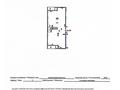 3-бөлмелі пәтер · 212.2 м² · 3/3 қабат, Кажымукана 109, бағасы: 220 млн ₸ в Алматы, Медеуский р-н — фото 2