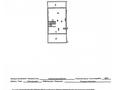 3-бөлмелі пәтер · 212.2 м² · 3/3 қабат, Кажымукана 109, бағасы: 220 млн ₸ в Алматы, Медеуский р-н — фото 3