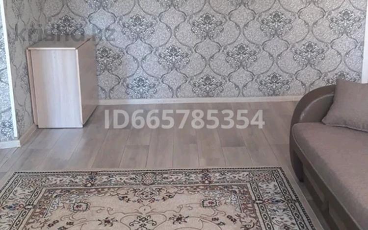 3-комнатная квартира · 59 м² · 3/5 этаж, 14 мкр — Китайская стена за 20 млн ₸ в Семее — фото 19