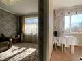 3-комнатная квартира · 59 м² · 3/5 этаж, 14 мкр — Китайская стена за 20 млн ₸ в Семее — фото 6