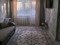 3-комнатная квартира · 59 м² · 3/5 этаж, 14 мкр — Китайская стена за 20 млн ₸ в Семее — фото 2