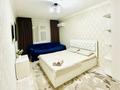 1-бөлмелі пәтер · 48 м² · 5/5 қабат, Б.Момышұлы 3 — Момышулы Аль фараби, бағасы: 2 000 ₸ в Шымкенте, Аль-Фарабийский р-н