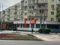 1-бөлмелі пәтер · 48 м² · 5/5 қабат, Б.Момышұлы 3 — Момышулы Аль фараби, бағасы: 2 000 ₸ в Шымкенте, Аль-Фарабийский р-н — фото 9