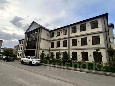 Продажа квартир в Северо-Казахстанской обл.: 1-комнатная квартира · 31 м² · 1/3 этаж, Театральная за 16 млн 〒 1-комнатная квартира · 31 м² · 1/3 этаж, Театральная за 16 млн 〒 в Петропавловске