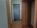 1-бөлмелі пәтер · 33 м² · 4/9 қабат, 4 мкр 3, бағасы: 14.3 млн ₸ в Уральске — фото 7