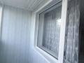 1-бөлмелі пәтер · 33 м² · 4/9 қабат, 4 мкр 3, бағасы: 14.3 млн ₸ в Уральске — фото 8