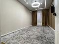 1-бөлмелі пәтер · 48 м² · 2/6 қабат, мкр Думан-2, Халиулина 140/5, бағасы: 300 000 ₸ в Алматы, Медеуский р-н — фото 17