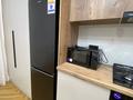 1-бөлмелі пәтер · 48 м² · 2/6 қабат, мкр Думан-2, Халиулина 140/5, бағасы: 300 000 ₸ в Алматы, Медеуский р-н — фото 6