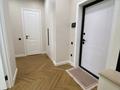 1-бөлмелі пәтер · 48 м² · 2/6 қабат, мкр Думан-2, Халиулина 140/5, бағасы: 300 000 ₸ в Алматы, Медеуский р-н — фото 25