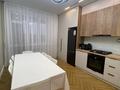 1-бөлмелі пәтер · 48 м² · 2/6 қабат, мкр Думан-2, Халиулина 140/5, бағасы: 300 000 ₸ в Алматы, Медеуский р-н — фото 7