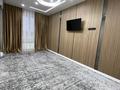 1-бөлмелі пәтер · 48 м² · 2/6 қабат, мкр Думан-2, Халиулина 140/5, бағасы: 300 000 ₸ в Алматы, Медеуский р-н — фото 19