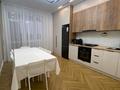 1-бөлмелі пәтер · 48 м² · 2/6 қабат, мкр Думан-2, Халиулина 140/5, бағасы: 300 000 ₸ в Алматы, Медеуский р-н — фото 5