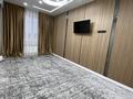 1-бөлмелі пәтер · 48 м² · 2/6 қабат, мкр Думан-2, Халиулина 140/5, бағасы: 300 000 ₸ в Алматы, Медеуский р-н — фото 20