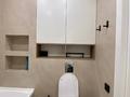 1-бөлмелі пәтер · 48 м² · 2/6 қабат, мкр Думан-2, Халиулина 140/5, бағасы: 300 000 ₸ в Алматы, Медеуский р-н — фото 32