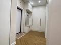 1-бөлмелі пәтер · 48 м² · 2/6 қабат, мкр Думан-2, Халиулина 140/5, бағасы: 300 000 ₸ в Алматы, Медеуский р-н — фото 26