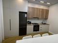 1-бөлмелі пәтер · 48 м² · 2/6 қабат, мкр Думан-2, Халиулина 140/5, бағасы: 300 000 ₸ в Алматы, Медеуский р-н — фото 8