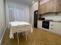 1-бөлмелі пәтер · 48 м² · 2/6 қабат, мкр Думан-2, Халиулина 140/5, бағасы: 300 000 ₸ в Алматы, Медеуский р-н — фото 9