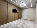1-бөлмелі пәтер · 48 м² · 2/6 қабат, мкр Думан-2, Халиулина 140/5, бағасы: 300 000 ₸ в Алматы, Медеуский р-н — фото 21