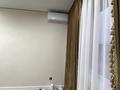 1-бөлмелі пәтер · 48 м² · 2/6 қабат, мкр Думан-2, Халиулина 140/5, бағасы: 300 000 ₸ в Алматы, Медеуский р-н — фото 23