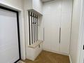 1-бөлмелі пәтер · 48 м² · 2/6 қабат, мкр Думан-2, Халиулина 140/5, бағасы: 300 000 ₸ в Алматы, Медеуский р-н — фото 28
