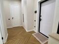 1-бөлмелі пәтер · 48 м² · 2/6 қабат, мкр Думан-2, Халиулина 140/5, бағасы: 300 000 ₸ в Алматы, Медеуский р-н — фото 30