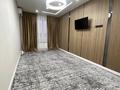 1-бөлмелі пәтер · 48 м² · 2/6 қабат, мкр Думан-2, Халиулина 140/5, бағасы: 300 000 ₸ в Алматы, Медеуский р-н — фото 15