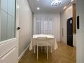 1-бөлмелі пәтер · 48 м² · 2/6 қабат, мкр Думан-2, Халиулина 140/5, бағасы: 300 000 ₸ в Алматы, Медеуский р-н — фото 11