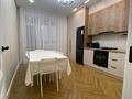 1-бөлмелі пәтер · 48 м² · 2/6 қабат, мкр Думан-2, Халиулина 140/5, бағасы: 300 000 ₸ в Алматы, Медеуский р-н