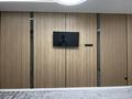 1-бөлмелі пәтер · 48 м² · 2/6 қабат, мкр Думан-2, Халиулина 140/5, бағасы: 300 000 ₸ в Алматы, Медеуский р-н — фото 14