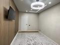 1-бөлмелі пәтер · 48 м² · 2/6 қабат, мкр Думан-2, Халиулина 140/5, бағасы: 300 000 ₸ в Алматы, Медеуский р-н — фото 16
