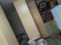 1-бөлмелі пәтер · 30.5 м² · 3/4 қабат, 2 микрорайон, бағасы: 13.2 млн ₸ в Конаеве