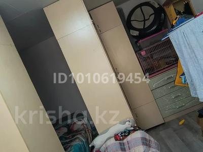 1-бөлмелі пәтер · 30.5 м² · 3/4 қабат, 2 микрорайон, бағасы: 13.2 млн ₸ в Конаеве
