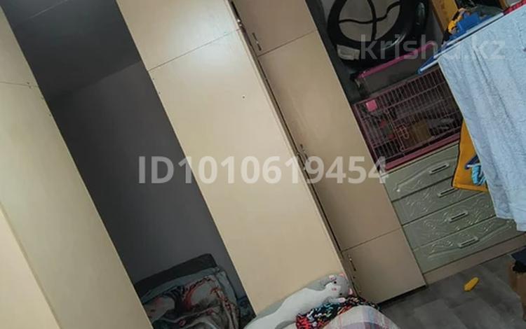 1-бөлмелі пәтер · 30.5 м² · 3/4 қабат, 2 микрорайон, бағасы: 13.2 млн ₸ в Конаеве — фото 2
