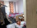 1-бөлмелі пәтер · 30.5 м² · 3/4 қабат, 2 микрорайон, бағасы: 13.2 млн ₸ в Конаеве — фото 3